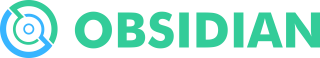 obsidiancybersol.com