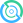 cybeax