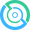 cybeax