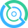 cybeax