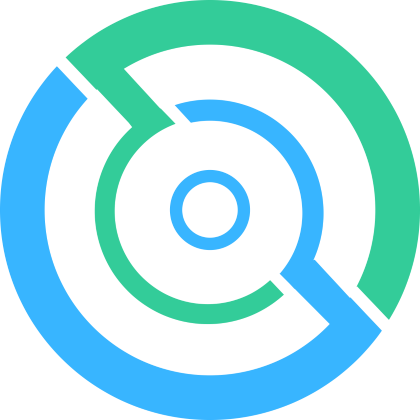 cybeax