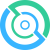 cybeax