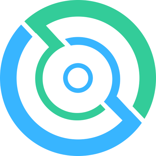 cybeax