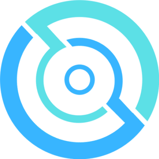 cybeax