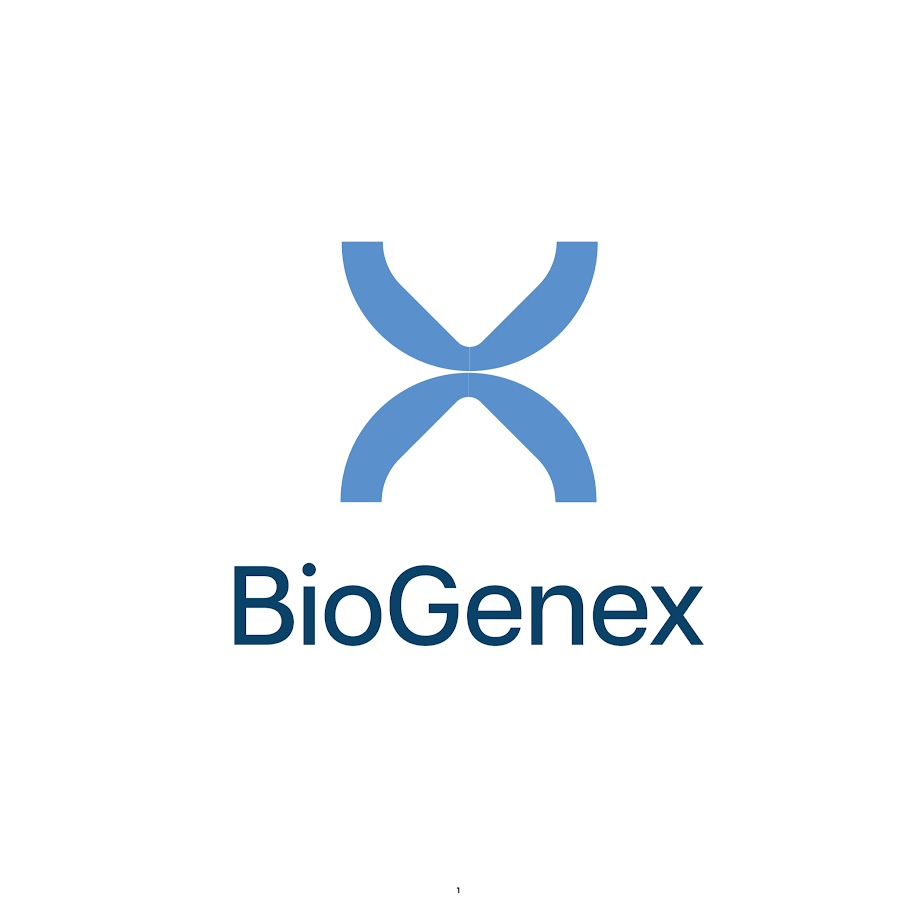 cybeax