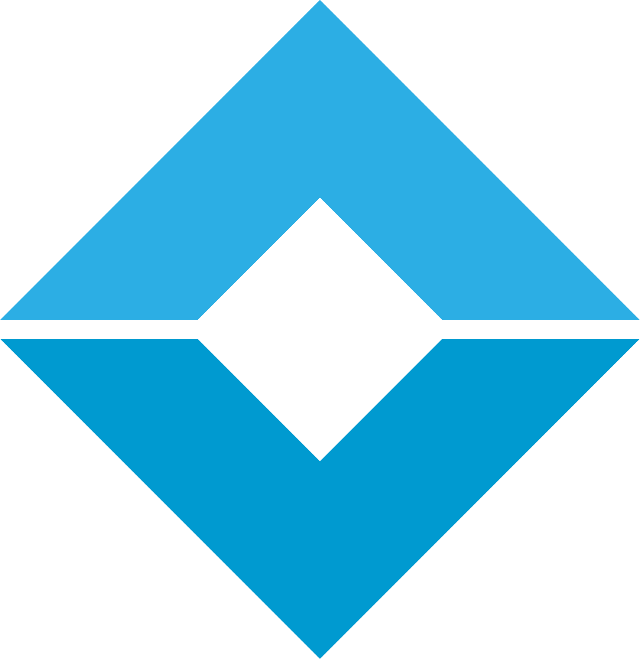 cybeax